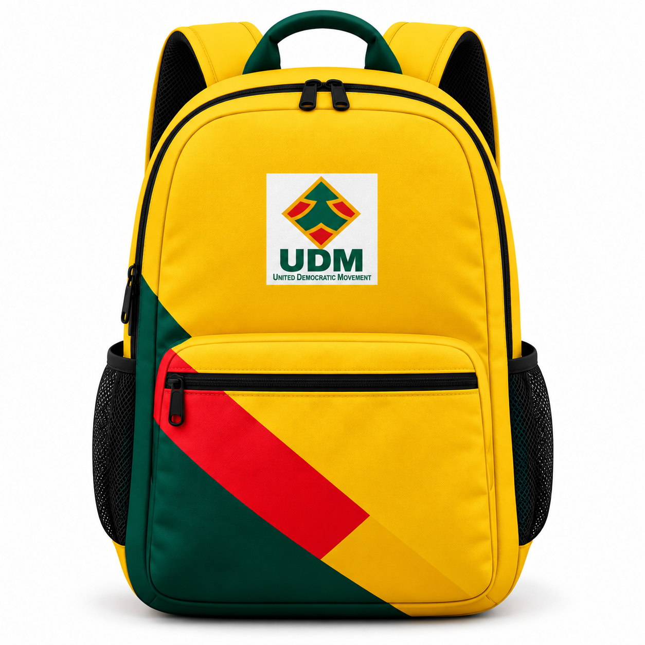 UDM Bag