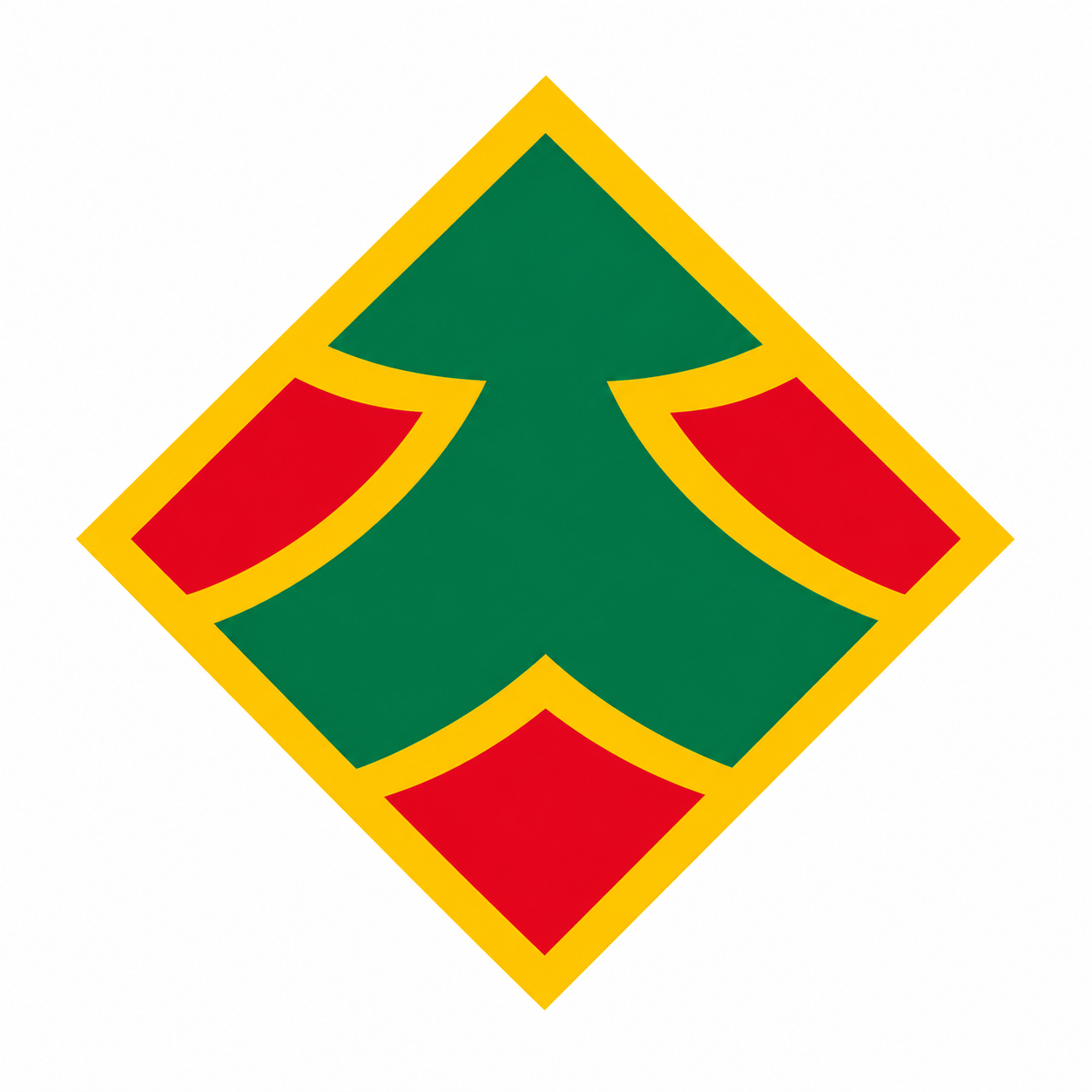 UDM Logo