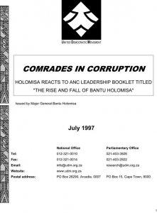 comrades-in-corruption