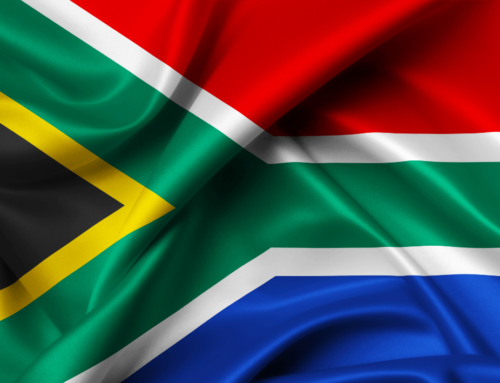 Freedom Day 2024: next step? Freedom from poverty, joblessness, loadshedding and watershedding
