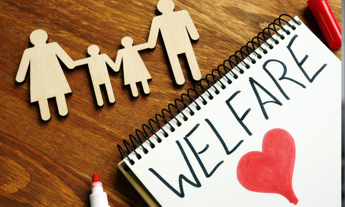 UDM KwaZulu-Natal raises concern over delayed payments to struggling NPOs