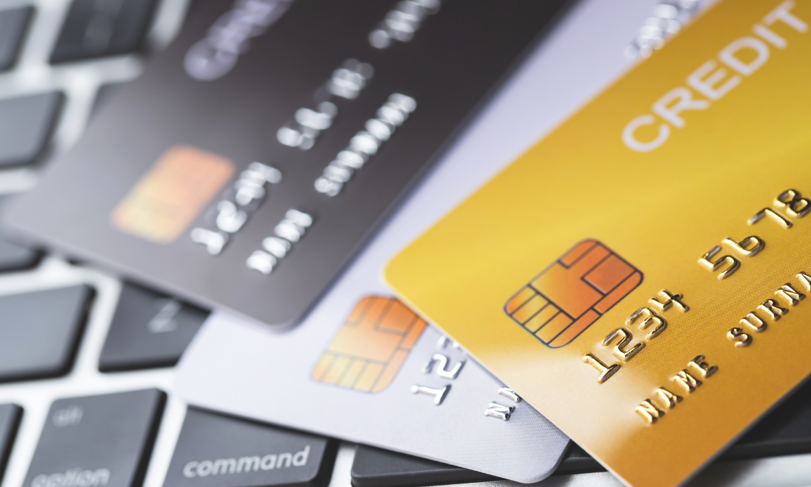 Ongoing salary crisis in North West municipalities