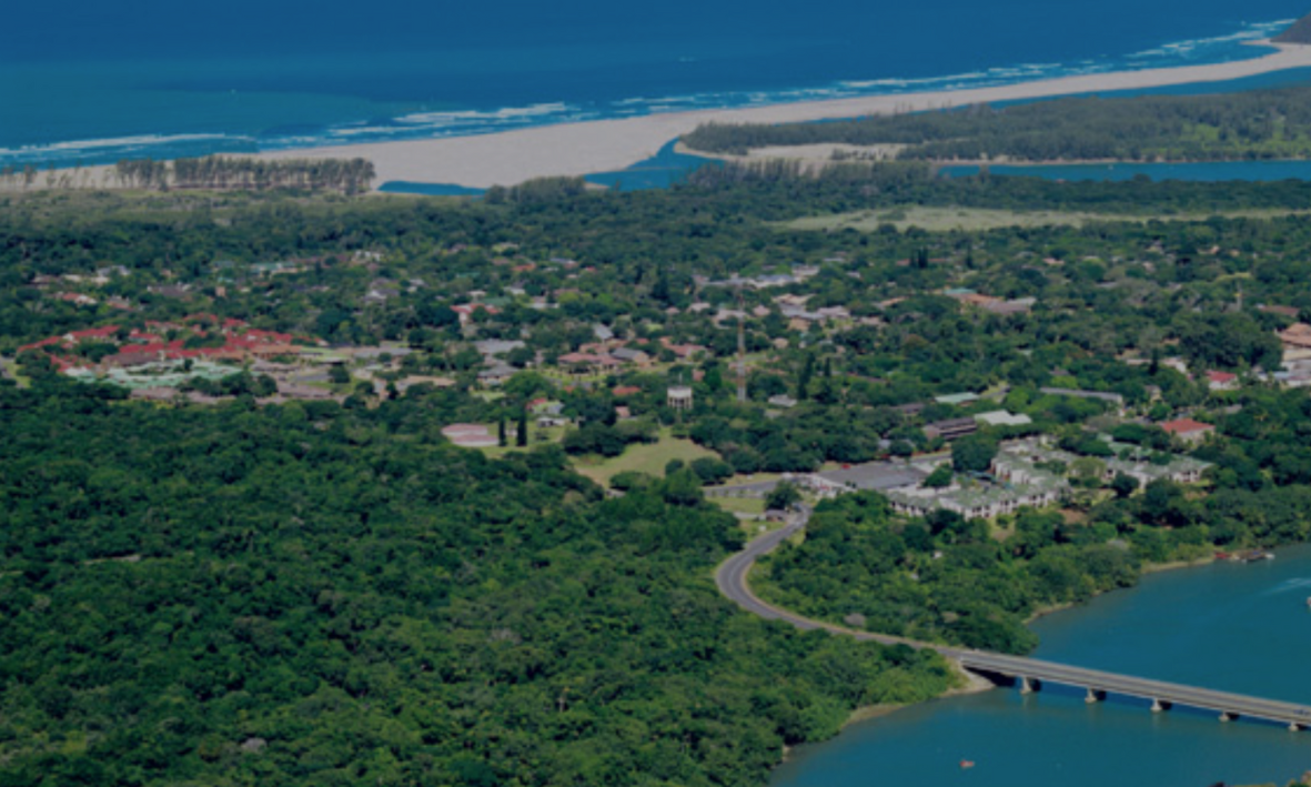 UDM questions ACDP's silence on MPAC Chairperson's failures in Mtubatuba