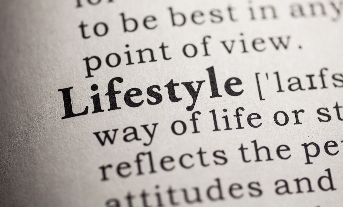 UDM Gauteng decries ethical failures in Gauteng government as 37% of senior officials fail lifestyle audits