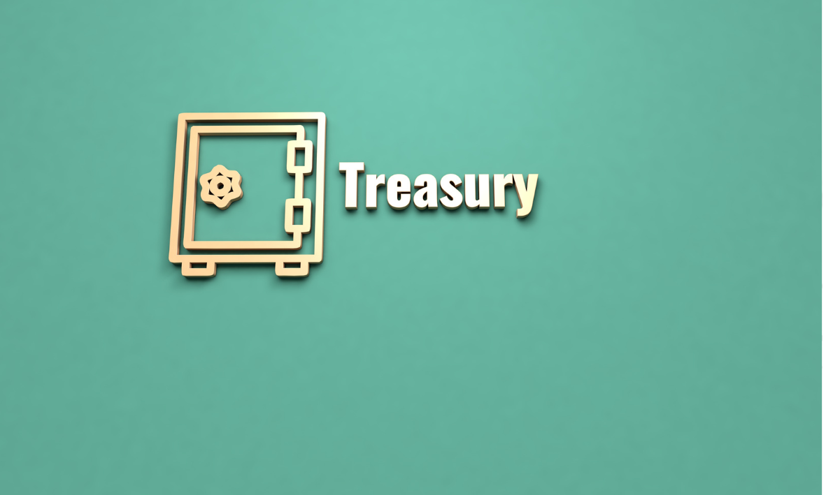 UDM Gauteng condemns Gauteng government's return of R1.8 billion amid service delivery failures