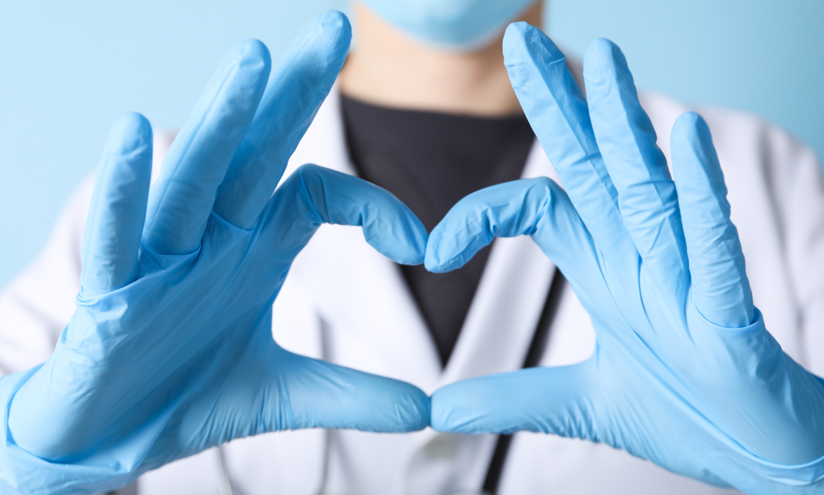 International Nurses Day: honouring Florence Nightingale’s legacy by standing with South Africa’s nurses