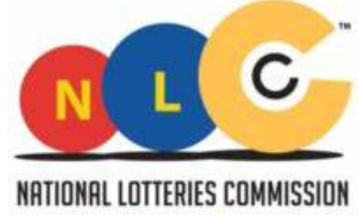UDM calls for urgent reform and accountability at the National Lotteries Commission