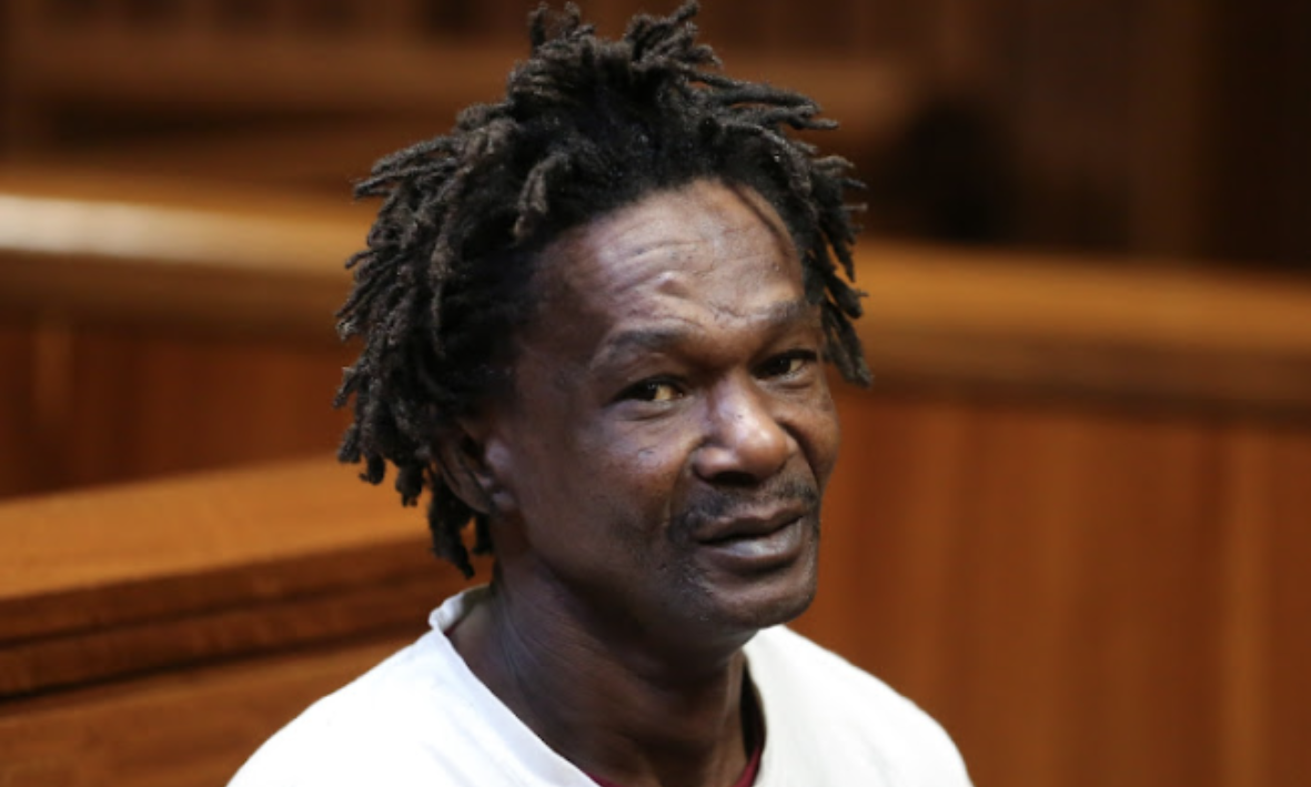 UDEMWO welcomes the sentencing of rapist Moses Gqesha