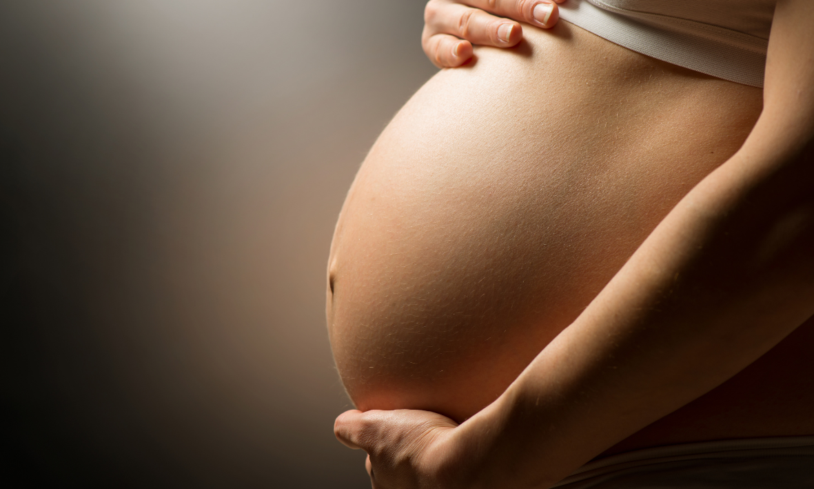 UDEMWO on worrying trend of teenage pregnancies in South Africa