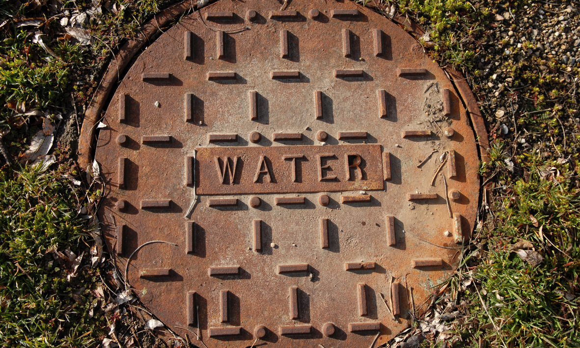 SCA ruling against Nelson Mandela Bay Metro over toddler’s death