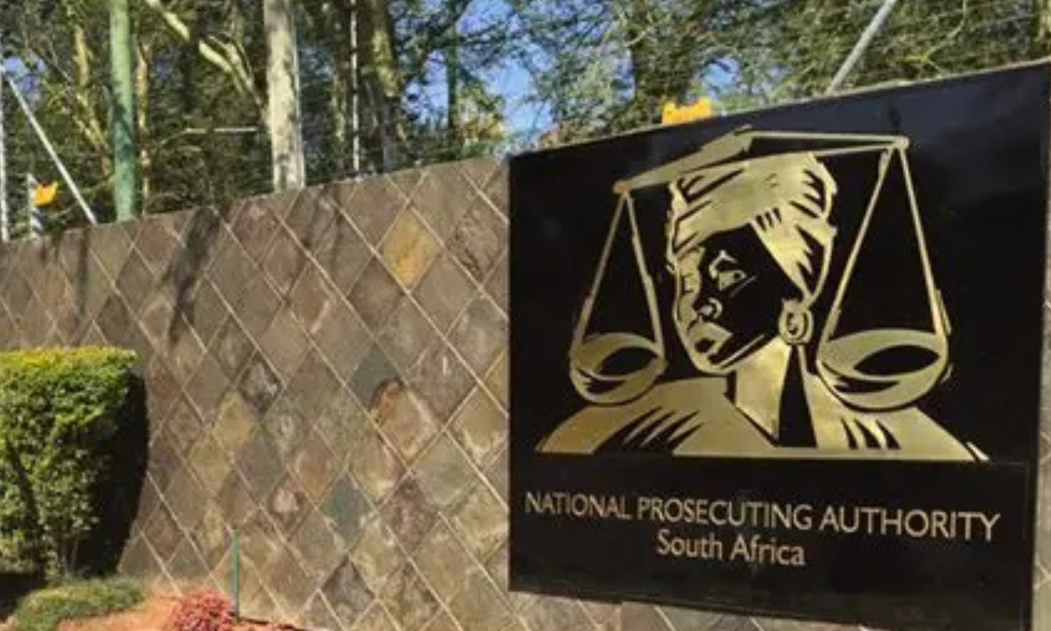 The role, performance, and appointment of the next National Director of Public Prosecutions