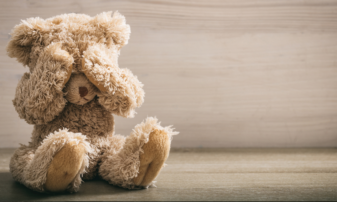 Alleged rape of 8 Soweto boys at gunpoint; are our children safe at school?