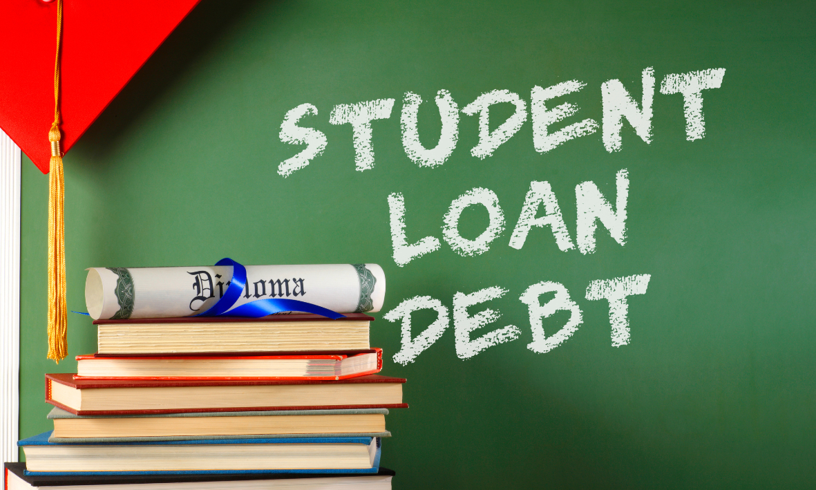 NCA’s inclusion of educational institutions is a death knell for student credit records