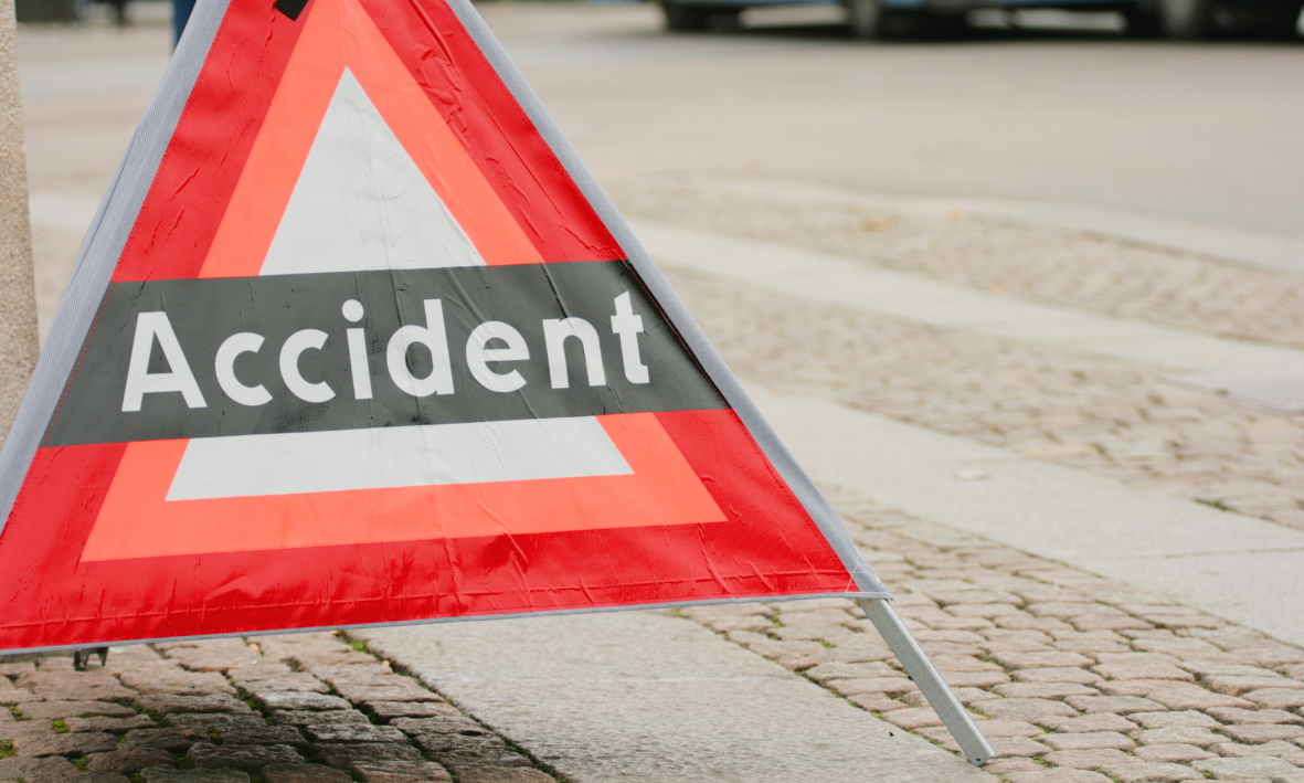 Stop the loss: ensuring safe school transport in KwaZulu-Natal