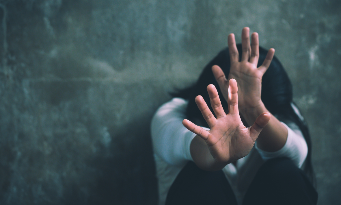 Schools must be safe: UDM calls out national scandal of sexual abuse