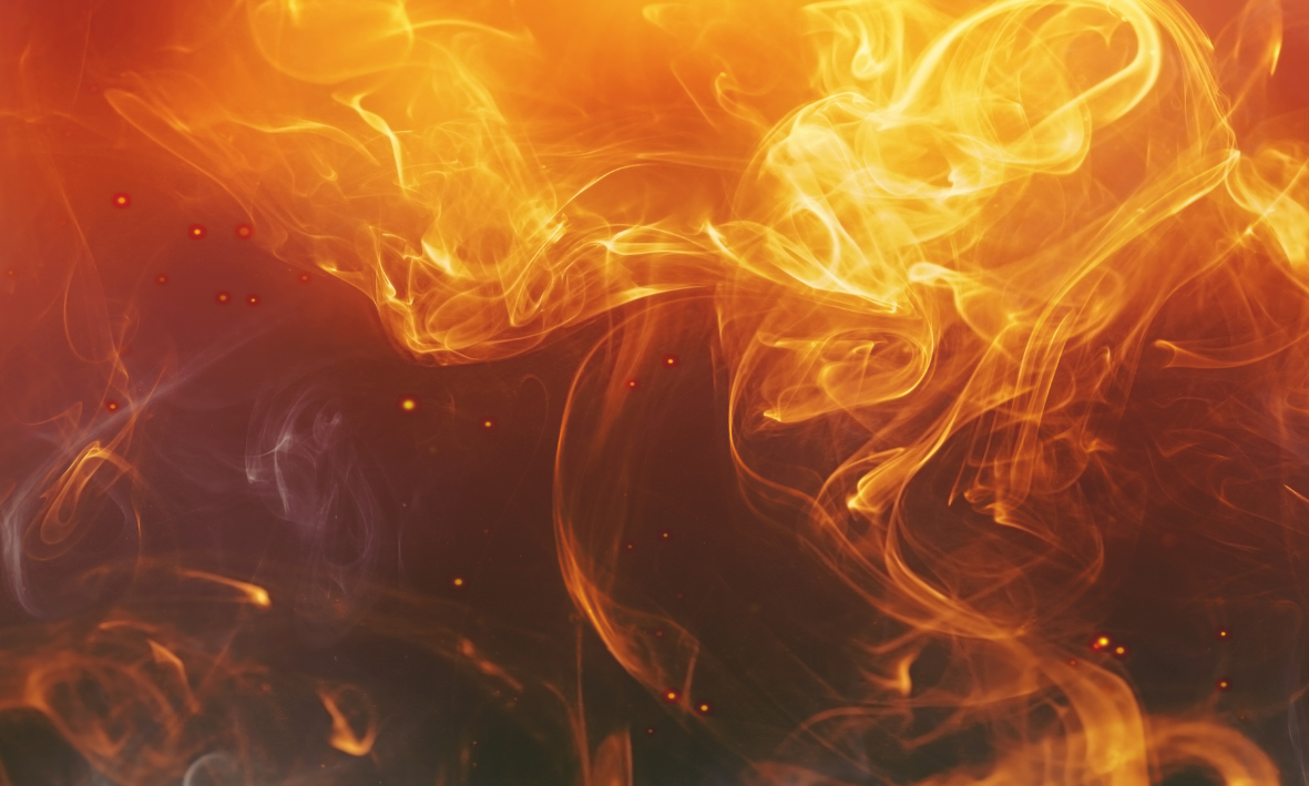 Children must be protected, not burned: UDMYV on murder of 12-year-old Centane boy