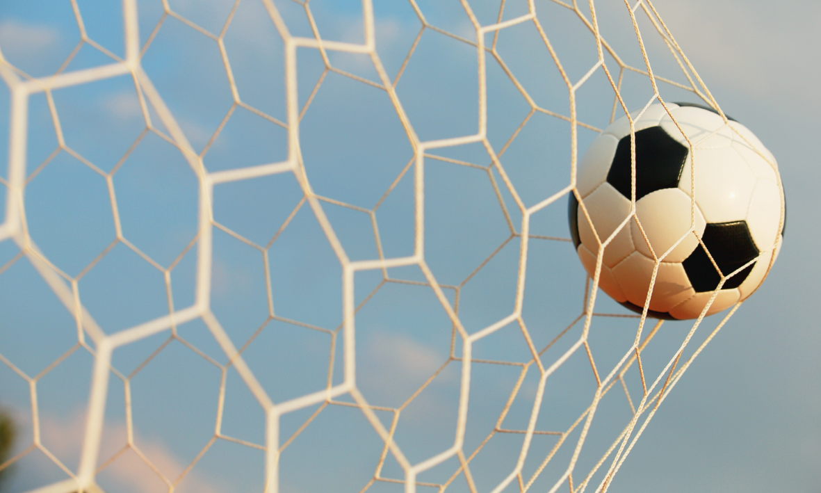 Bafana Bafana betrayed by the boardroom