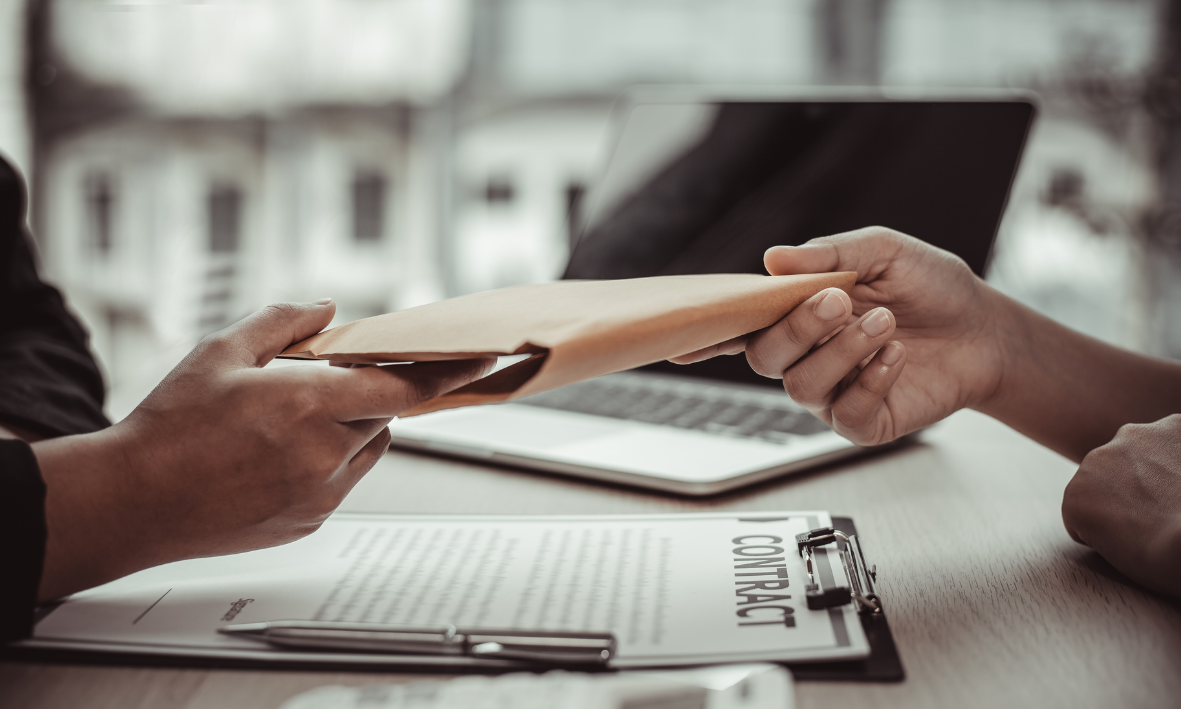 Cape Town cannot hide behind spin while billions go missing