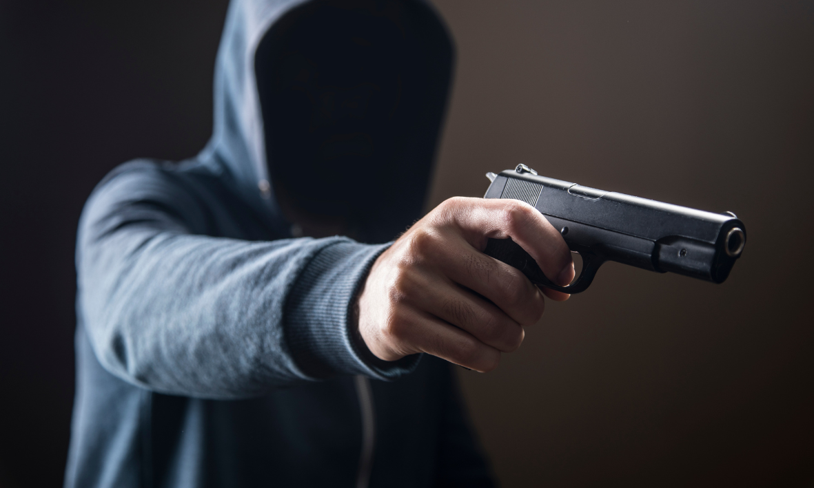 Time to end the tavern killings and restore public safety