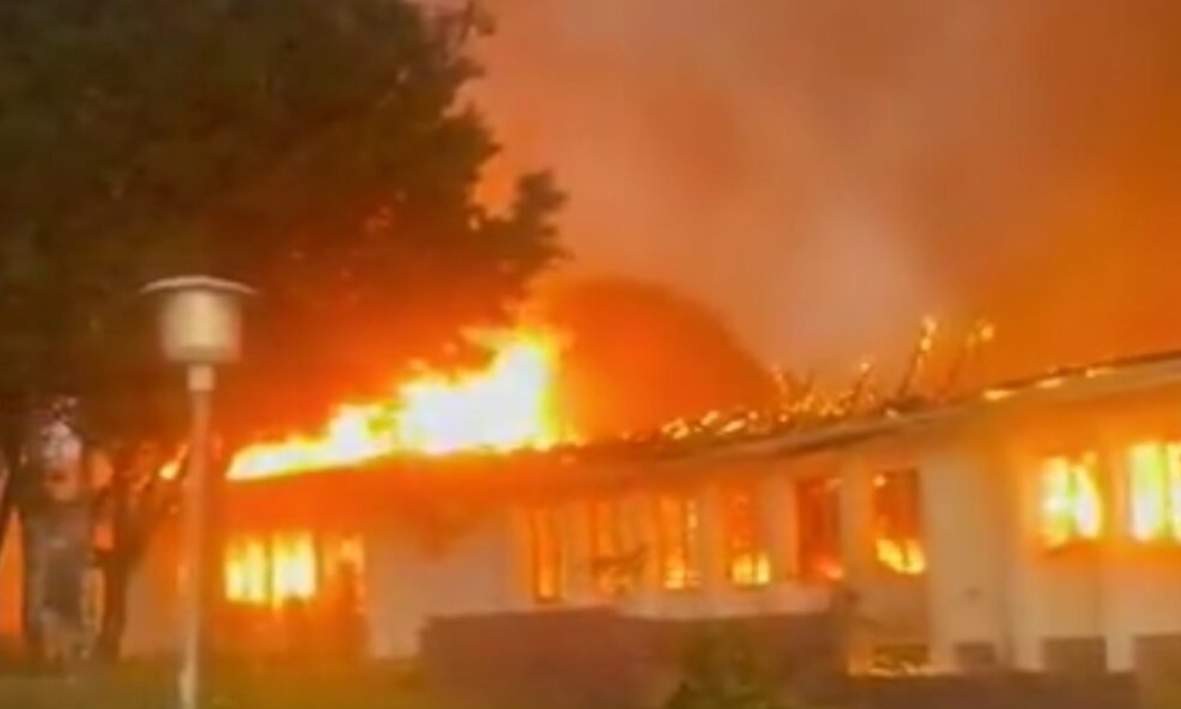 Fort Hare must rise again through dialogue and reform