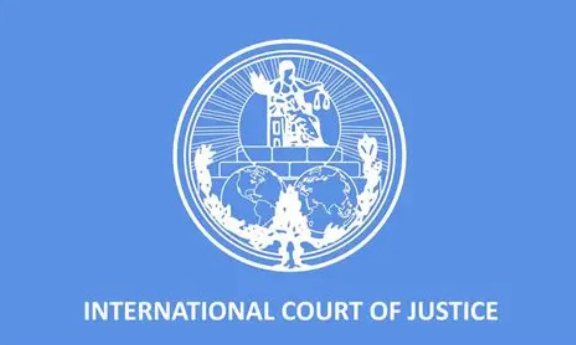 Justice must prevail: UDM applauds flotilla mission and reaffirms support for ICJ process