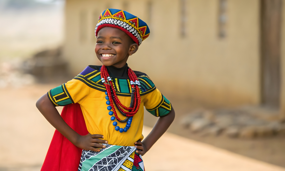 For ALL Women and Girls: equality cannot wait