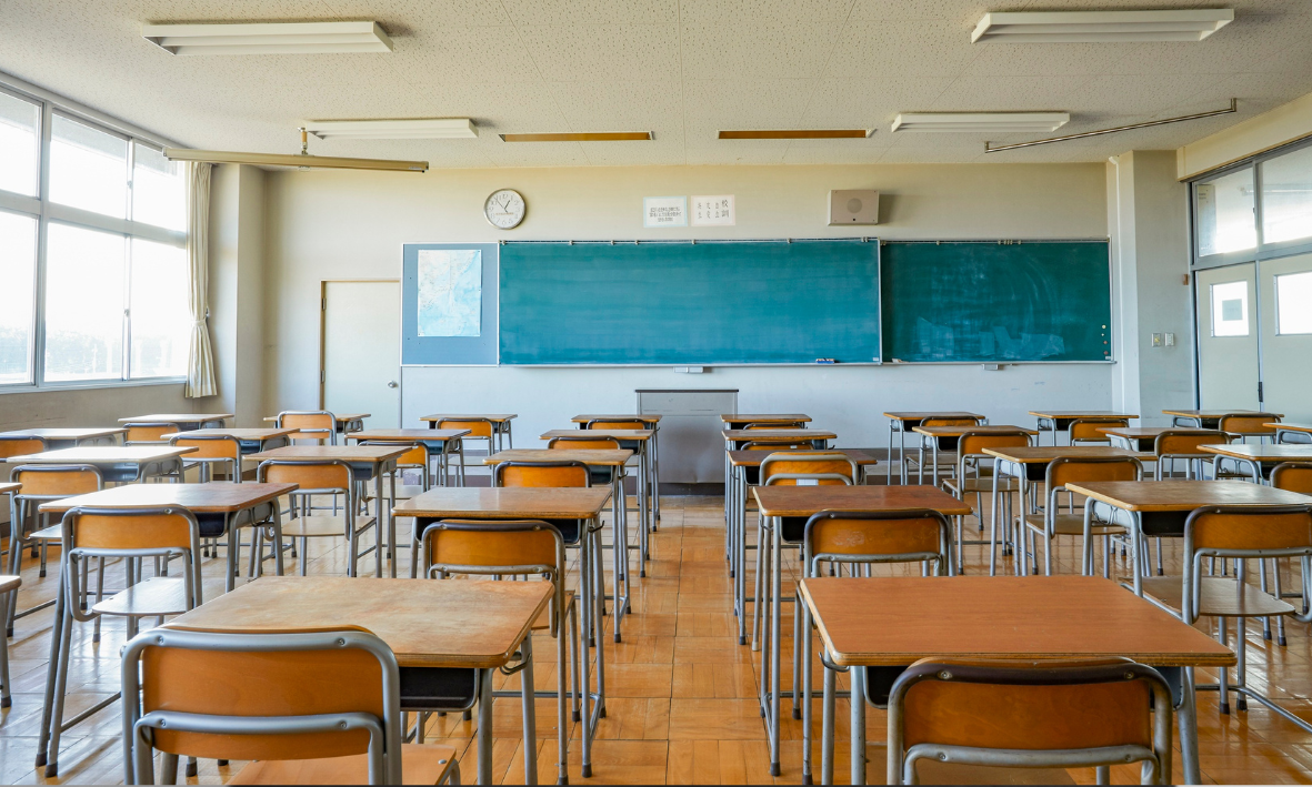 Growing Minds scandal exposes Western Cape’s education blind spot