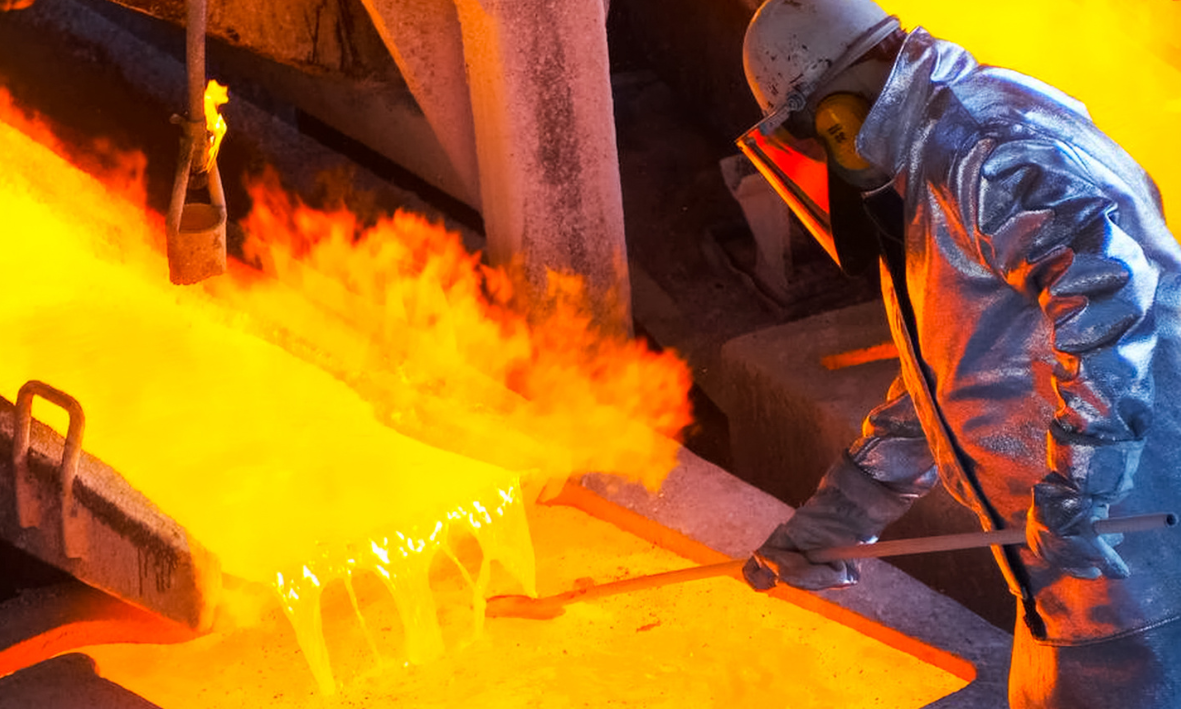 No more raw deals: UDM calls for industrialisation through beneficiation