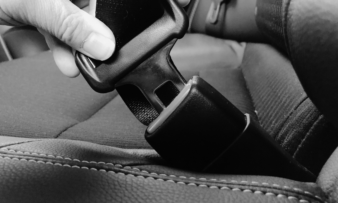 Heartbreak on South Africa’s roads: safety of passengers should never be overlooked