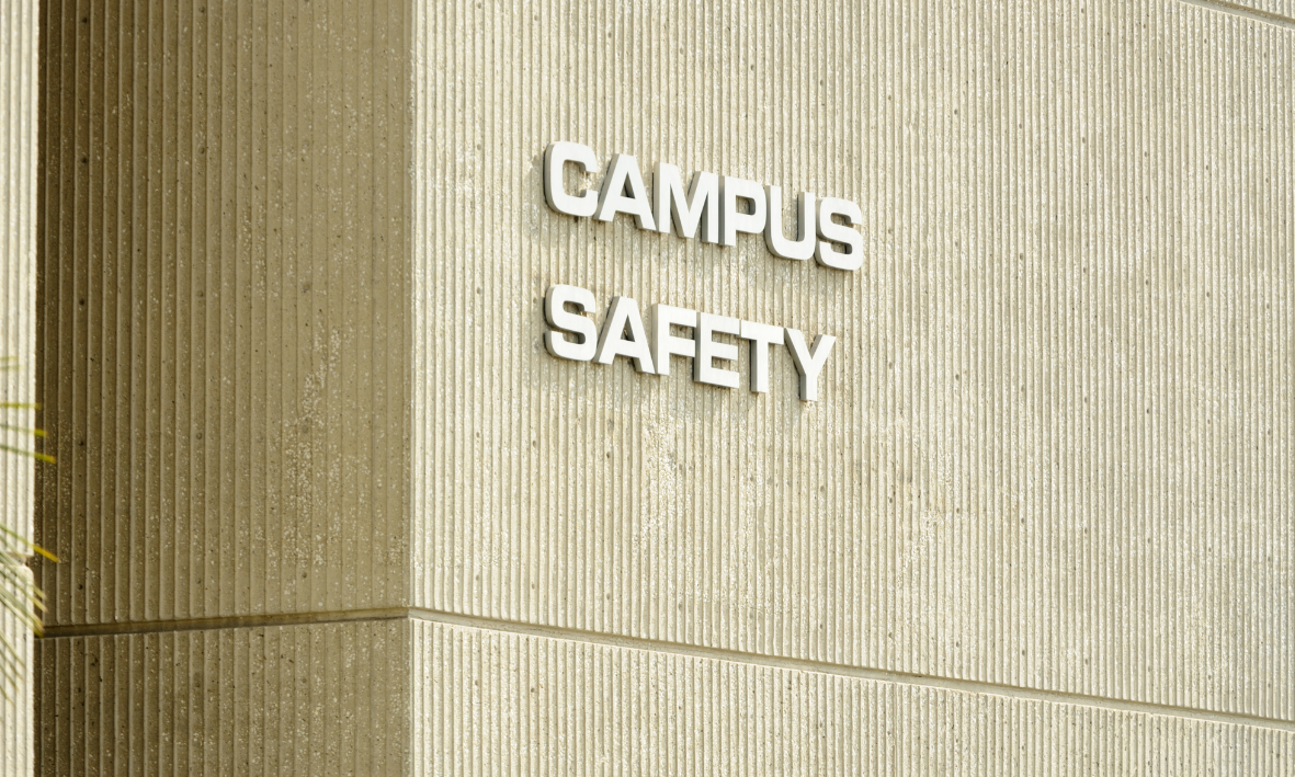 We go to learn, not to die: UDESMO demands justice at Nelson Mandela University