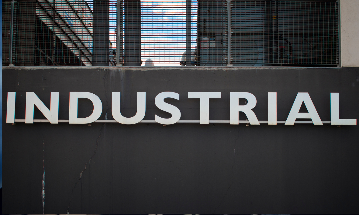 No town left behind: UDM backs call to re-industrialise rural and small communities