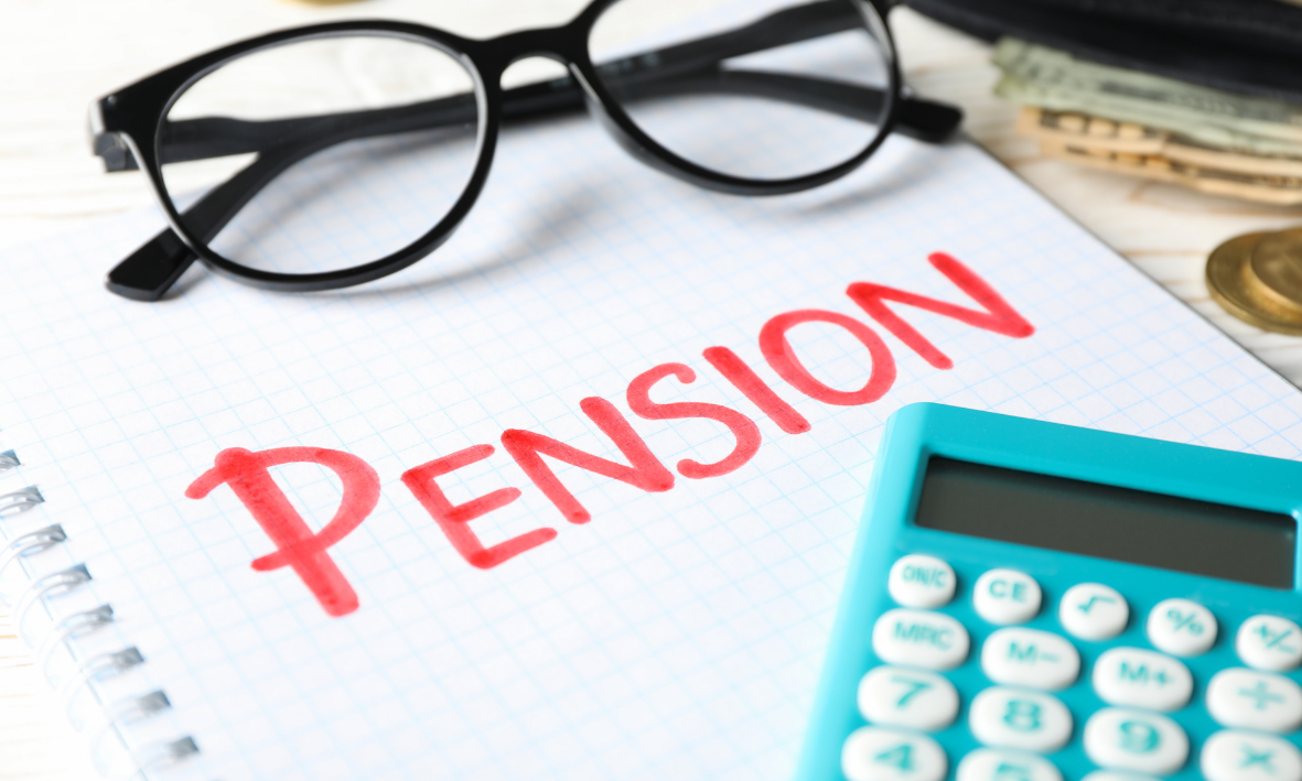 R3.5 trillion at risk: the Public Investment Corporation’s appearance at the Standing Committee on Finance – further issues and pertinent questions that need to be asked of the PIC