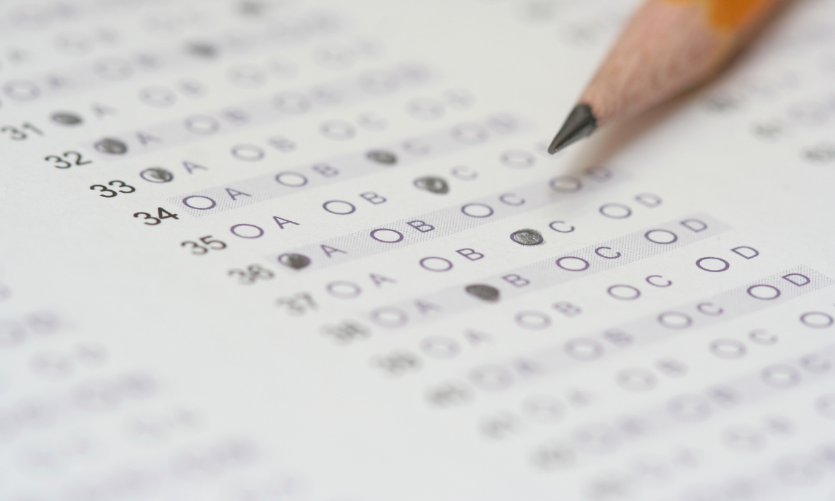 Honouring the class of 2025 while confronting the truth about our schools