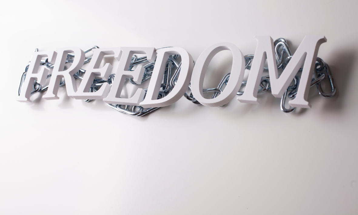 A call for constitutional refinement of the Hate Speech Act prior to commencement