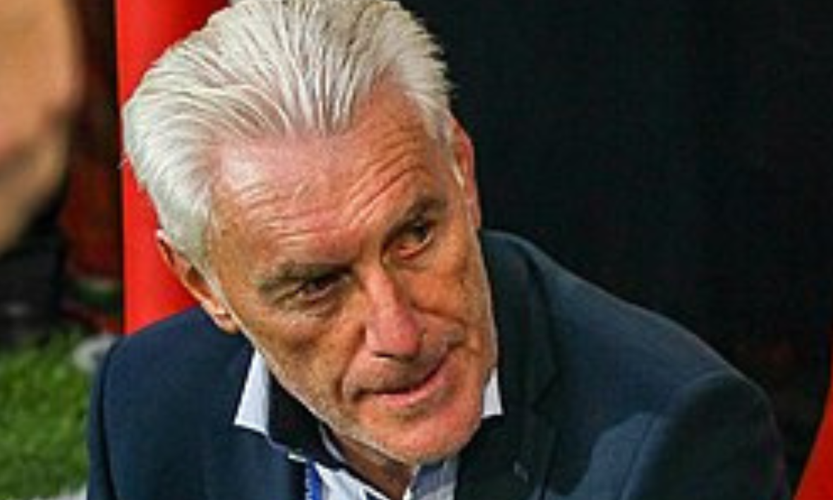 Request for parliamentary oversight regarding the handling of the UDM complaint to the SAHRC concerning SAFA and Coach Hugo Broos