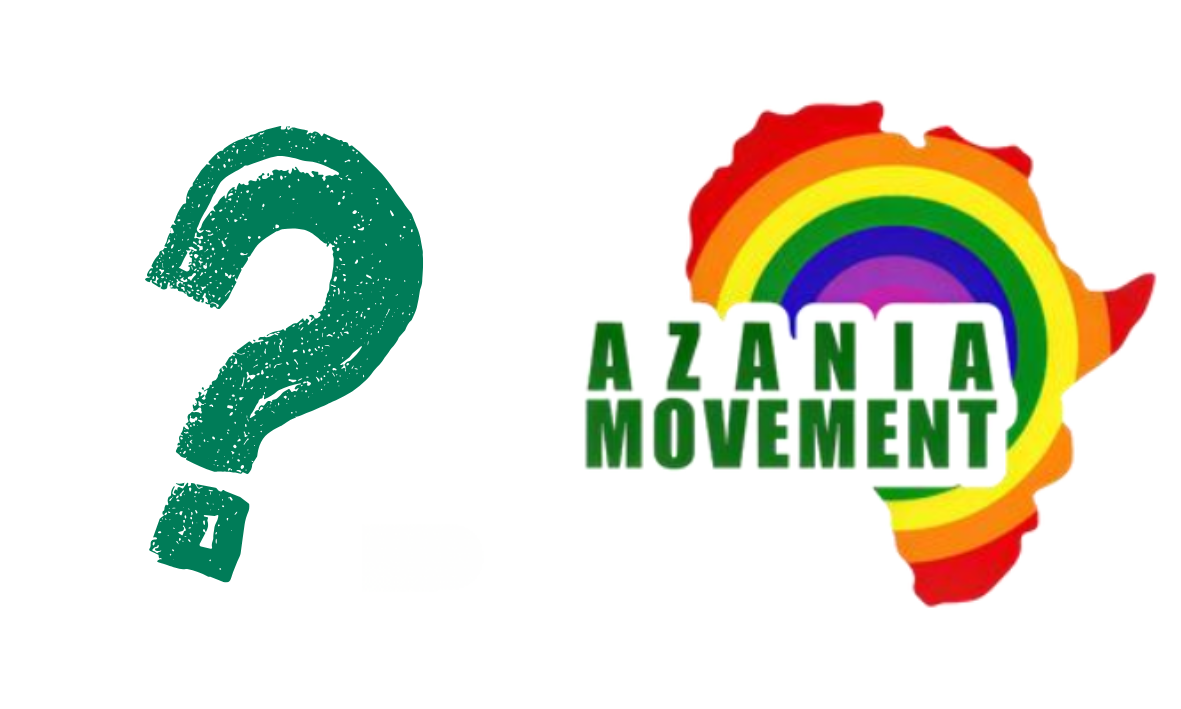 UDM clarifies engagement with Azania Movement and notes Ms Mcinga’s decision