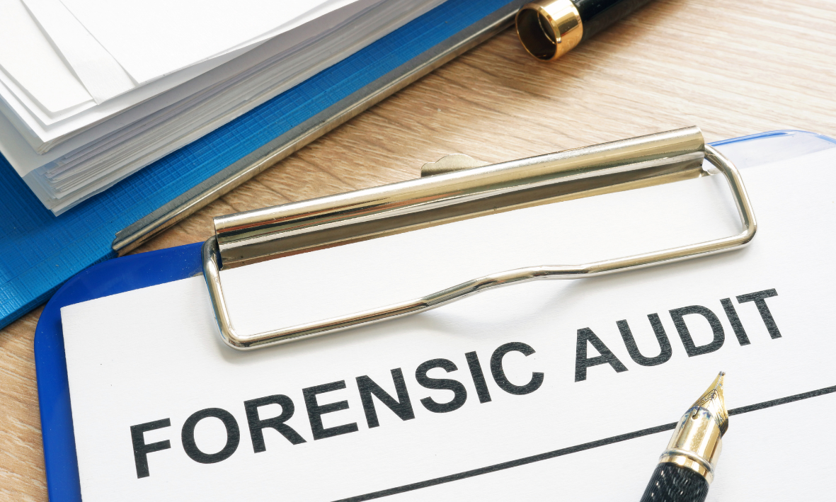 Request for urgent independent forensic investigation and Parliamentary oversight into nearly R4 billion in contracts and expenditure involving Khumzi Investments and the Eastern Cape Department of Education